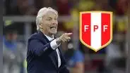 ¿Quién es José Pékerman, el candidato de la FPF para ser el nuevo técnico de la selección peruana?