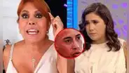 Magaly Medina enfurece en promo de su programa tras exclusiva de Andrea Llosa con Christian Cueva: “Desgastada fórmula”