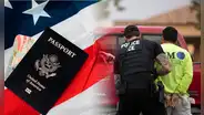 Inician las detenciones del ICE en 2025: los documentos para evitar la deportación de inmigrantes en EE. UU.