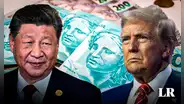 Este país de América Latina será potencia mundial para 2028, según el FMI: Estados Unidos y China observan con atención