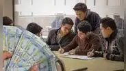 Las 9 carreras profesionales con mayor demanda en el mercado laboral peruano 2025, según MTPE: sueldos podrían superar los S/7.000