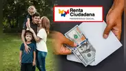 Las familias colombianas que perderán la Renta Ciudadana 2025 en esta semana: Prosperidad Social anuncia fecha clave