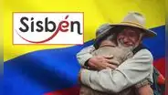 ¡Atención, extranjeros en Colombia! Requisitos y pasos para registrarse en el Sisbén y acceder a beneficios sociales