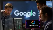 Google lanza 10 programas gratuitos para ingenieros: así puedes inscribirte y mejorar tu carrera