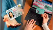 Adiós a la Real ID con Green Card: con estos documentos los inmigrantes podrán obtener la identificación en EE. UU.