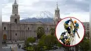 Corte de luz programado en Arequipa este 26 y 27 de enero por Seal: conoce horarios y distritos afectados