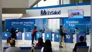 Asegurados a EsSalud 2025 pueden afiliar a sus hijos mayores de 18 años cumpliendo con este único requisito en Perú