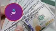 Yape permite a usuarios enviar remesas gratis: recibe dinero desde Estados Unidos o Europa sin comisiones