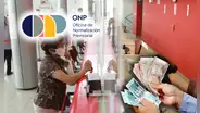 Cronograma de pagos ONP, febrero 2025 en Perú: ¿desde qué fecha empiezan a cobrar los jubilados?