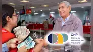 Pensionistas mayores de 80 años recibirán este beneficio al cobrar en la ONP: condiciones y requisitos en 2025