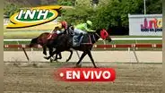 [INH TV EN VIVO] Resultados del 5y6 Hipódromo La Rinconada HOY, 26 de enero: todos los ganadores de las carreras válidas