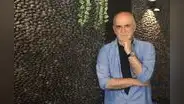 Ricardo Bedoya: “Decir que nadie ve cine peruano es una absoluta tontería”