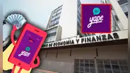 ¿Cuál es el nuevo límite mensual en Yape para 2025? Descubre cómo impacta el aumento de la UIT en tus transferencias