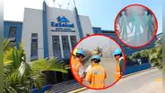 Estos son los 5 seguros de EsSalud que te corresponden si eres trabajador peruano o extranjero: descubre los requisitos
