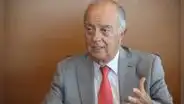 Banco de la Nación alista proyecto de modernización y transformación digital