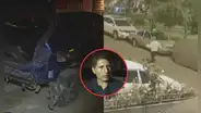 Detonan explosivo en vehículo de empresario en San Juan de Lurigancho: víctima denuncia haber recibido más amenazas