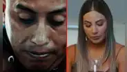 Christian Cueva romperá su silencio tras su separación con Pamela López: “Mucha gente me juzga”