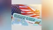¡Mucha atención, inmigrantes! Los 3 pasos clave para tramitar la Green Card fuera de Estados Unidos