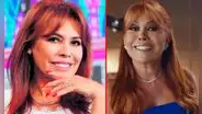 Magaly Medina alista todo para su primer programa del año: todo lo que se sabe sobre la fecha de estreno de ‘Magaly TV, la firme’