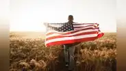 ¡Celebren, inmigrantes en USA! Los 4 pasos para obtener la ciudadanía americana sin necesidad del inglés