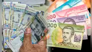 ¿Cómo convertir 1.000 pesos chilenos a soles peruanos?