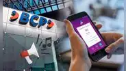 ¿Tu teléfono no suena al recibir una transferencia en Yape? Así puedes solucionarlo