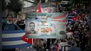 Green Card para inmigrantes cubanos en USA: 3 requisitos para tener la residencia permanente desde febrero 2025