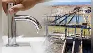 Corte de agua en Caylloma, Arequipa, desde el 27 de enero: suspensión de 5 días para optimizar Proyecto Majes Siguas