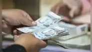 Confirman la entrega de dos pagos adicionales para los trabajadores del sector público en Perú este 2025: ¿en qué fechas se hará efectivo?