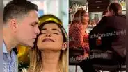 Susana Alvarado de Corazón Serrano comparte curioso mensaje tras ampay con Paco Bazán: "¿Cuándo otra juerga?"