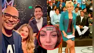Histórico programa ‘Vale la pena soñar’ con Mónica Zeballos volvería a Panamericana TV junto a ‘Yo Soy’, asegura exproductora Pati Lorena