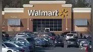 ¡Buenas noticias de Walmart en 2025! Colosal del retail abrirá nuevas tiendas en estos estados de USA