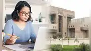 Ministerio de Cultura lanza convocatoria con sueldos de hasta S/1,395: conoce los requisitos y puestos
