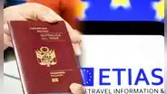 ETIAS para peruanos: requisitos, pasos y costos para obtener el permiso que permite viajar a Europa en 2025, según Cancillería