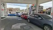 ¿Eres conductor? Conoce dónde encontrar la gasolina más barata para tu vehículo en Lima y regiones