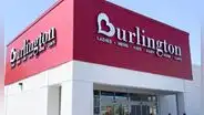 Burlington celebra el Día de San Valentín con ofertas imperdibles: estos son los productos que puedes encontrar
