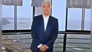 Roberto de la Tore, presidente de la CCL: “Un incentivo (tributario) no debe ser permanente”