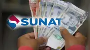 Es importante que sepas esto si tienes ingresos fuera del Perú: evita multas de la Sunat y cumple con tus obligaciones