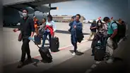 ¿Qué pasará con los peruanos deportados desde los Estados de Unidos? Cancillería se pronuncia