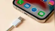 Ni Bluetooth ni Wi-Fi: experto revela 'punto débil' de tu teléfono y es algo que utilizas todos los días