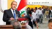 Peruanos que sean deportados en Estados Unidos podrán reinsertarse al país con normalidad, afirma Cancillería