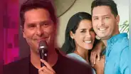 Cristian Rivero explica por qué se arrepiente de no tener una hija con Gianella Neyra: "Mi princesita"