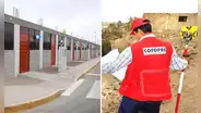 Este es el límite de años que debes esperar para vender o transferir tu inmueble con título de propiedad gratis de Cofopri: ¿cuántos son?