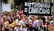 ¿España prohibirá el ingreso de turistas? Esto es lo que debes saber sobre las restricciones ante quejas por sobreturismo
