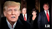 Los suegros inmigrantes de Donald Trump y la polémica 'inmigración en cadena' para conseguir la ciudadanía en Estados Unidos