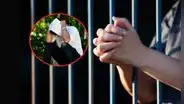 Sentencian a mujer por acoso sexual contra joven de 19 años durante una fiesta en Arequipa