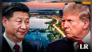 China eligió a este país de América Latina como base de sus grandes inversiones: preocupa a Estados Unidos