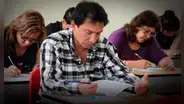 Nombramiento Docente 2025: revisa la lista de ganadores de adjudicación por acto público, vía Minedu