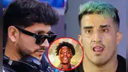 Streamer Zeein anuncia fuertes medidas para la llegada de Speed a Perú tras amenazas de Makanaky: "Lo tenemos mapeado"
