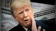 Green Card para inmigrantes en USA 2025: Donald Trump elimina este requisito para solicitar la residencia permanente